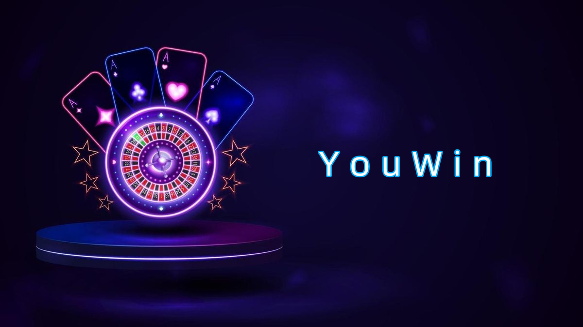 YouWin پاکستان
