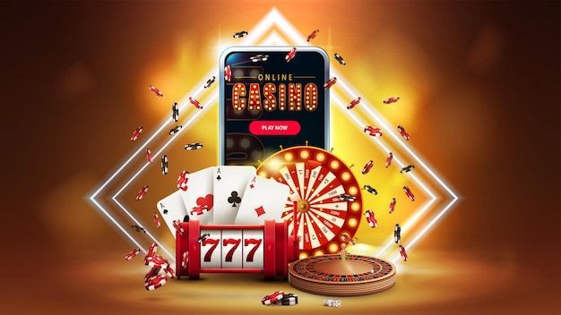 YouWin سائٹ پر خرید بونس کے ساتھ سلاٹس